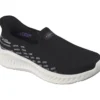 Slip-ins Skechers: Go Walk Now – De ensueño Slip-ins Skechers: Go Walk Now – De ensueño