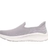 Slip-ins Skechers: Go Walk Now – De ensueño Slip-ins Skechers: Go Walk Now – De ensueño
