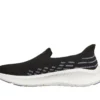 Slip-ins Skechers: Go Walk Now – De ensueño Slip-ins Skechers: Go Walk Now – De ensueño