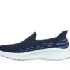 Slip-ins Skechers: Go Walk Now – De ensueño Slip-ins Skechers: Go Walk Now – De ensueño
