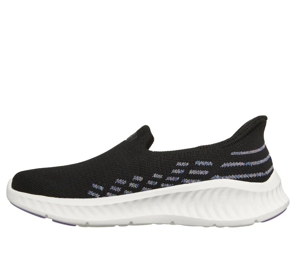 Slip-ins Skechers: Go Walk Now – De ensueño Slip-ins Skechers: Go Walk Now – De ensueño