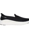 Slip-ins Skechers: Go Walk Now – Ivy Slip-ins Skechers: Go Walk Now – Ivy