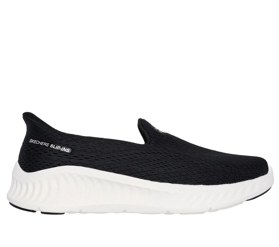 Slip-ins Skechers: Go Walk Now – Ivy Slip-ins Skechers: Go Walk Now – Ivy