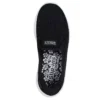 Slip-ins Skechers: Go Walk Now – Ivy Slip-ins Skechers: Go Walk Now – Ivy
