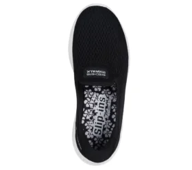 Slip-ins Skechers: Go Walk Now – Ivy