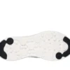 Slip-ins Skechers: Go Walk Now – Ivy Slip-ins Skechers: Go Walk Now – Ivy