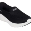 Slip-ins Skechers: Go Walk Now – Ivy Slip-ins Skechers: Go Walk Now – Ivy