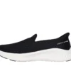 Slip-ins Skechers: Go Walk Now – Ivy Slip-ins Skechers: Go Walk Now – Ivy