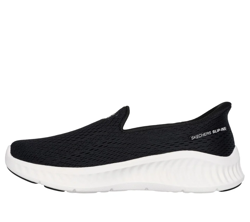 Slip-ins Skechers: Go Walk Now – Ivy Slip-ins Skechers: Go Walk Now – Ivy