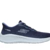 Slip-ins Skechers: Go Walk Now – Parker Slip-ins Skechers: Go Walk Now – Parker