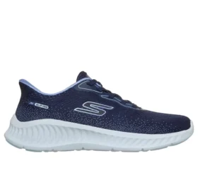 Slip-ins Skechers: Go Walk Now – Parker