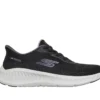 Slip-ins Skechers: Go Walk Now – Parker Slip-ins Skechers: Go Walk Now – Parker