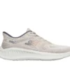 Slip-ins Skechers: Go Walk Now – Parker Slip-ins Skechers: Go Walk Now – Parker