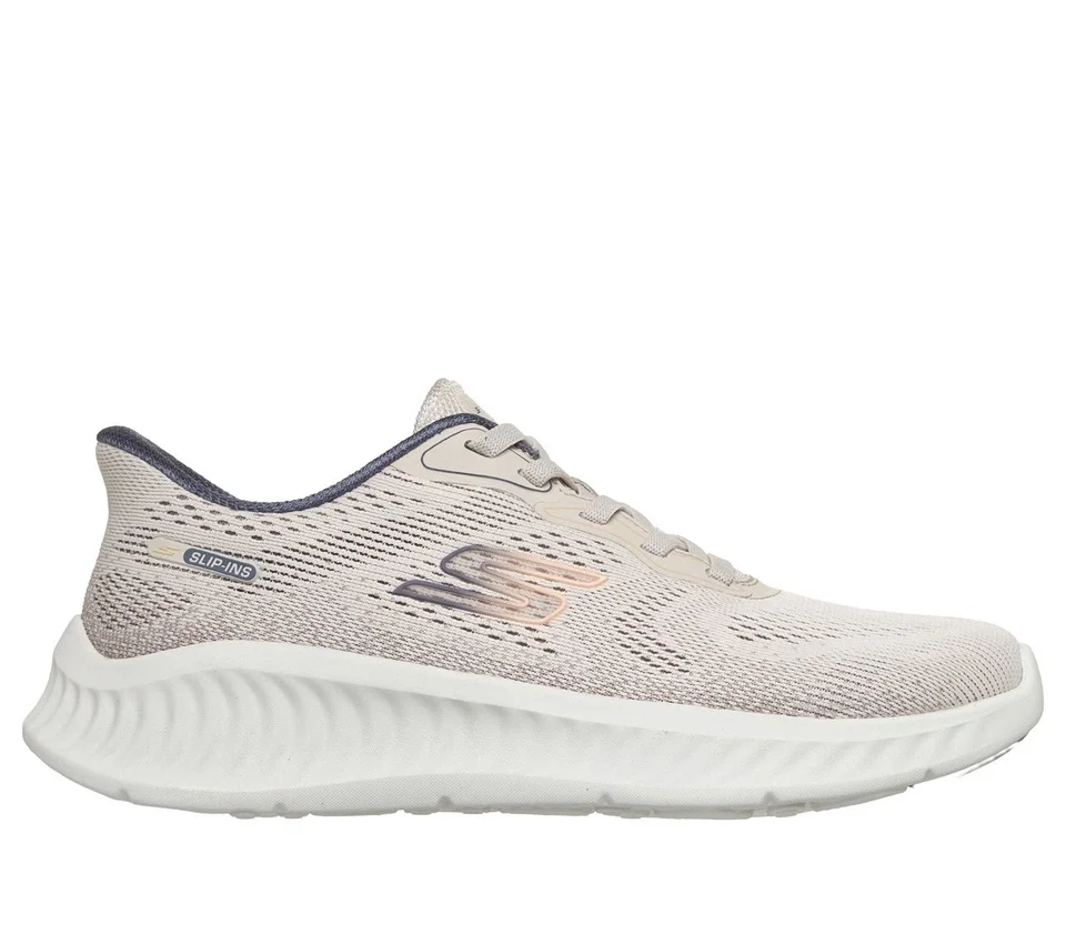 Slip-ins Skechers: Go Walk Now – Parker Slip-ins Skechers: Go Walk Now – Parker