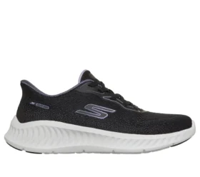 Slip-ins Skechers: Go Walk Now – Parker