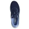 Slip-ins Skechers: Go Walk Now – Parker Slip-ins Skechers: Go Walk Now – Parker