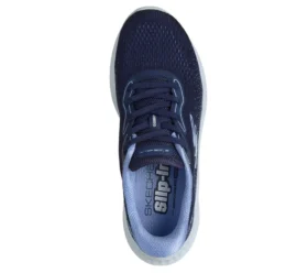 Slip-ins Skechers: Go Walk Now – Parker
