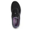 Slip-ins Skechers: Go Walk Now – Parker Slip-ins Skechers: Go Walk Now – Parker