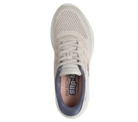 Slip-ins Skechers: Go Walk Now – Parker