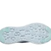Slip-ins Skechers: Go Walk Now – Parker Slip-ins Skechers: Go Walk Now – Parker