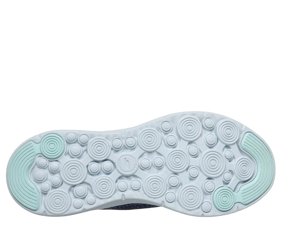 Slip-ins Skechers: Go Walk Now – Parker Slip-ins Skechers: Go Walk Now – Parker