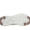 Slip-ins Skechers: Go Walk Now – Parker Slip-ins Skechers: Go Walk Now – Parker