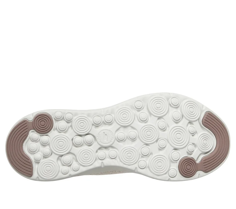 Slip-ins Skechers: Go Walk Now – Parker Slip-ins Skechers: Go Walk Now – Parker