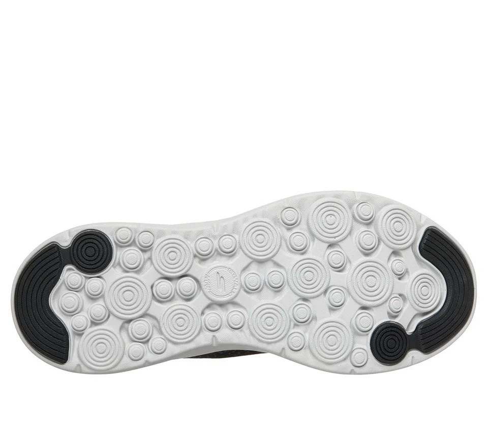 Slip-ins Skechers: Go Walk Now – Parker Slip-ins Skechers: Go Walk Now – Parker