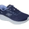 Slip-ins Skechers: Go Walk Now – Parker Slip-ins Skechers: Go Walk Now – Parker