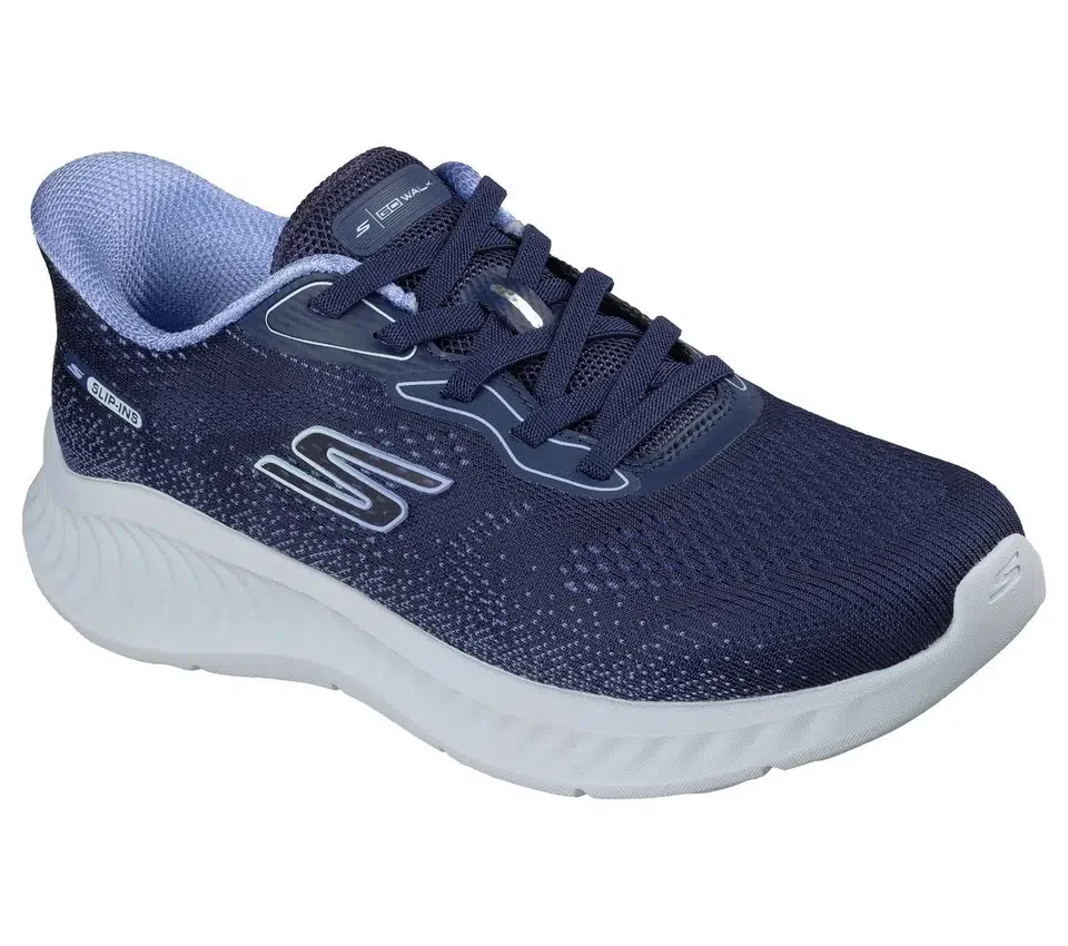 Slip-ins Skechers: Go Walk Now – Parker Slip-ins Skechers: Go Walk Now – Parker