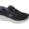 Slip-ins Skechers: Go Walk Now – Parker Slip-ins Skechers: Go Walk Now – Parker