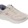 Slip-ins Skechers: Go Walk Now – Parker Slip-ins Skechers: Go Walk Now – Parker