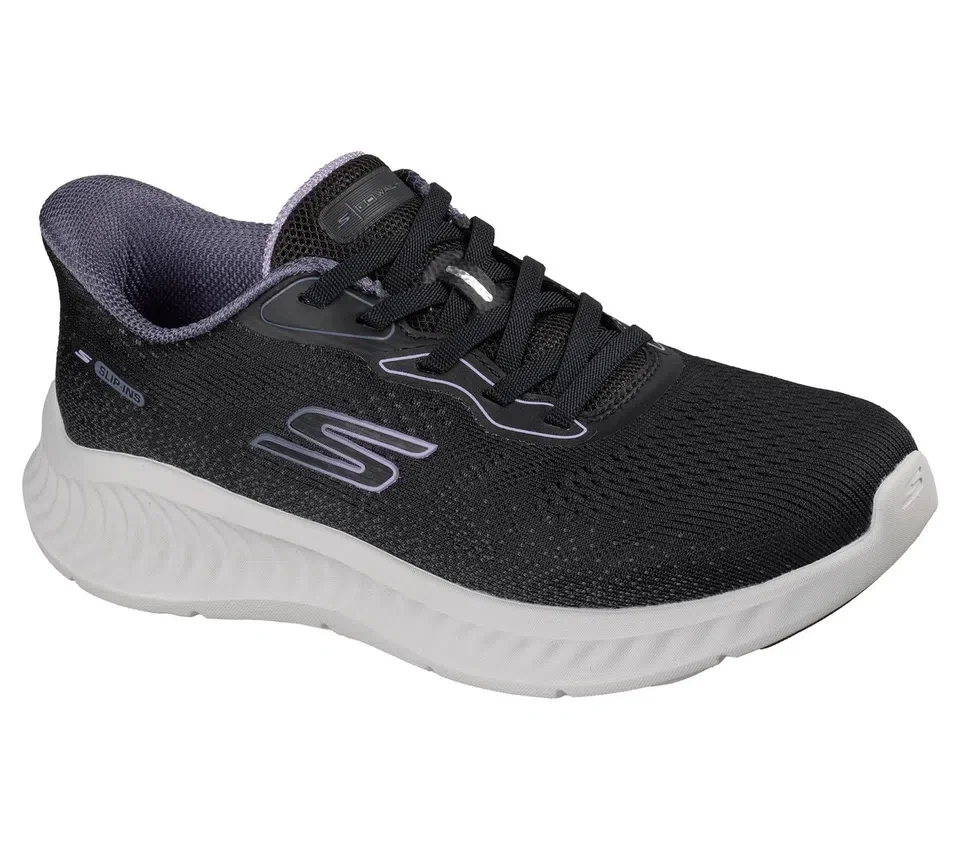 Slip-ins Skechers: Go Walk Now – Parker Slip-ins Skechers: Go Walk Now – Parker
