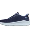 Slip-ins Skechers: Go Walk Now – Parker Slip-ins Skechers: Go Walk Now – Parker