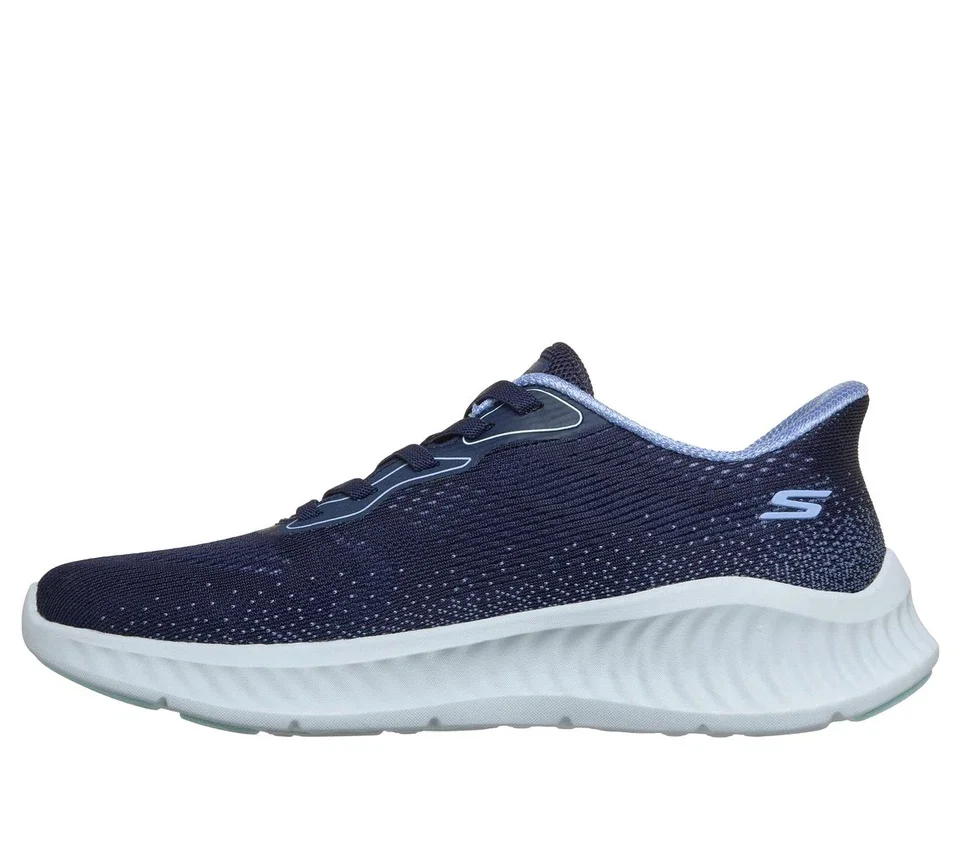 Slip-ins Skechers: Go Walk Now – Parker Slip-ins Skechers: Go Walk Now – Parker