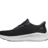 Slip-ins Skechers: Go Walk Now – Parker Slip-ins Skechers: Go Walk Now – Parker