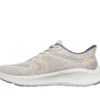 Slip-ins Skechers: Go Walk Now – Parker Slip-ins Skechers: Go Walk Now – Parker