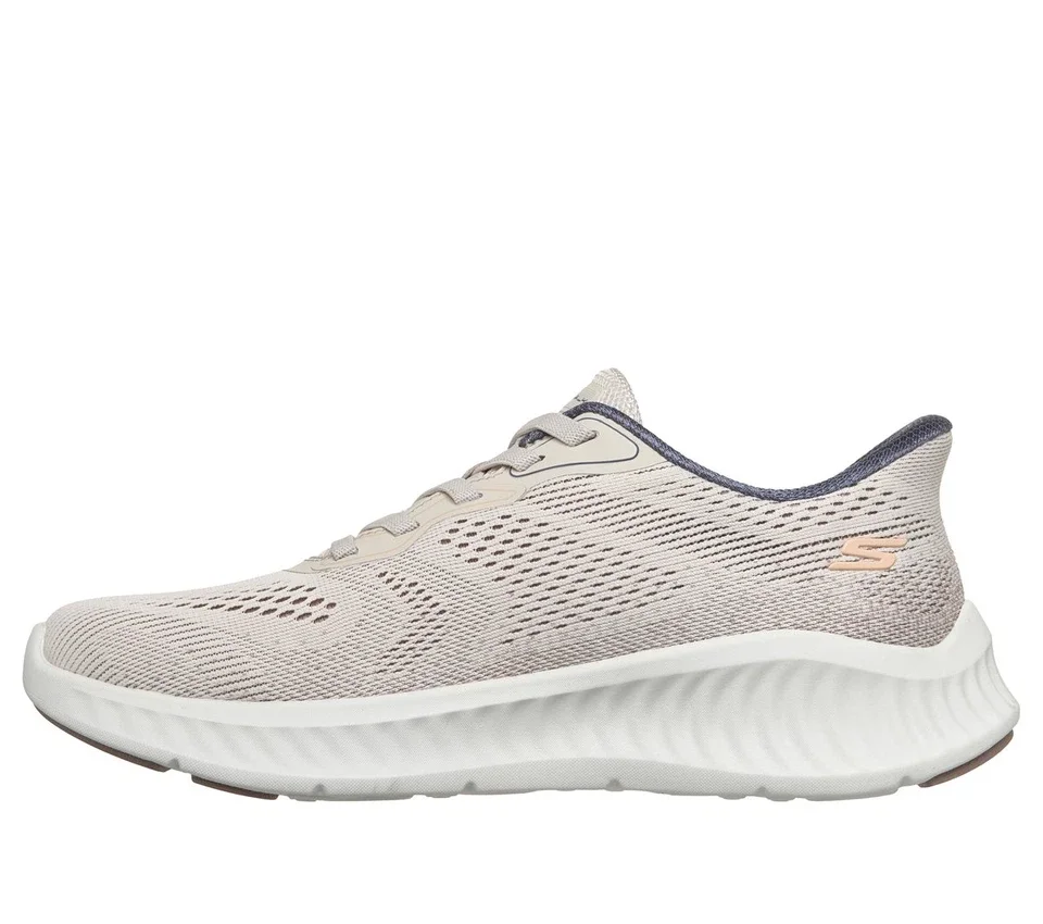 Slip-ins Skechers: Go Walk Now – Parker Slip-ins Skechers: Go Walk Now – Parker