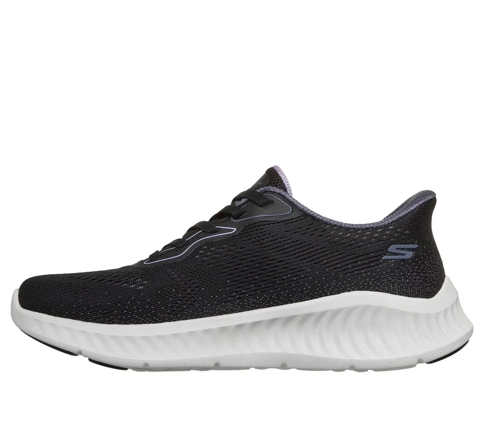 Slip-ins Skechers: Go Walk Now – Parker Slip-ins Skechers: Go Walk Now – Parker