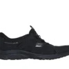 Slip-ins Skechers: Gratis Sport – Tranquil Slip-ins Skechers: Gratis Sport – Tranquil