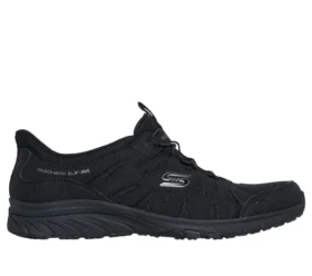 Slip-ins Skechers: Gratis Sport – Tranquil
