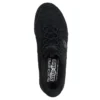 Slip-ins Skechers: Gratis Sport – Tranquil Slip-ins Skechers: Gratis Sport – Tranquil