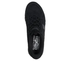 Slip-ins Skechers: Gratis Sport – Tranquil