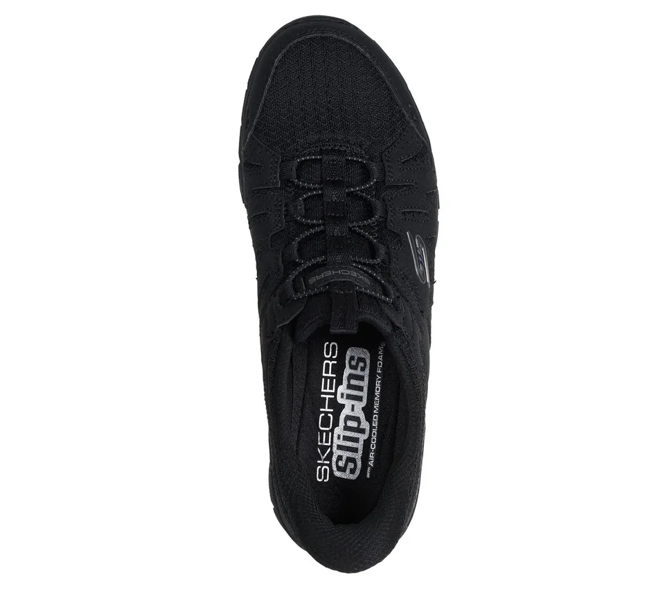 Slip-ins Skechers: Gratis Sport – Tranquil Slip-ins Skechers: Gratis Sport – Tranquil