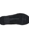 Slip-ins Skechers: Gratis Sport – Tranquil Slip-ins Skechers: Gratis Sport – Tranquil