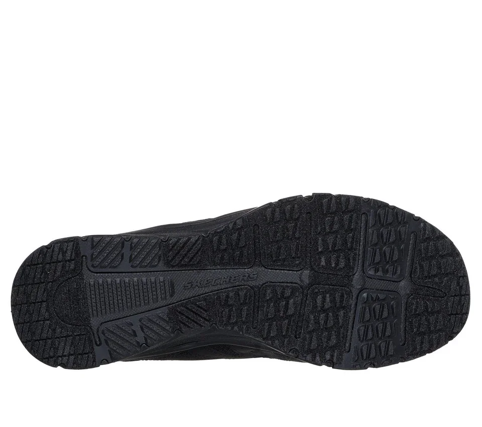 Slip-ins Skechers: Gratis Sport – Tranquil Slip-ins Skechers: Gratis Sport – Tranquil