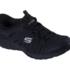 Slip-ins Skechers: Gratis Sport – Tranquil Slip-ins Skechers: Gratis Sport – Tranquil