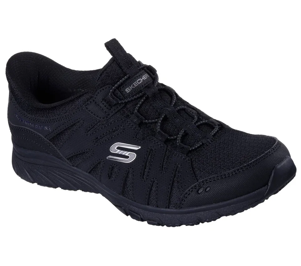 Slip-ins Skechers: Gratis Sport – Tranquil Slip-ins Skechers: Gratis Sport – Tranquil