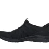 Slip-ins Skechers: Gratis Sport – Tranquil Slip-ins Skechers: Gratis Sport – Tranquil