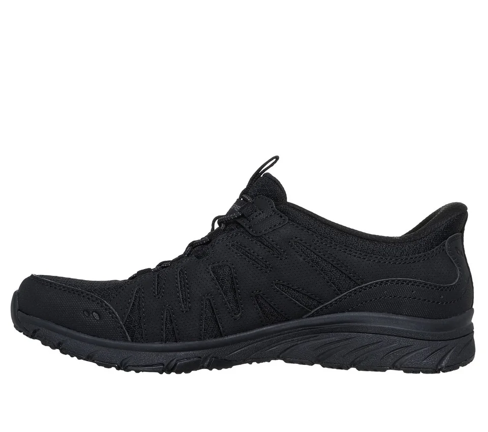 Slip-ins Skechers: Gratis Sport – Tranquil Slip-ins Skechers: Gratis Sport – Tranquil